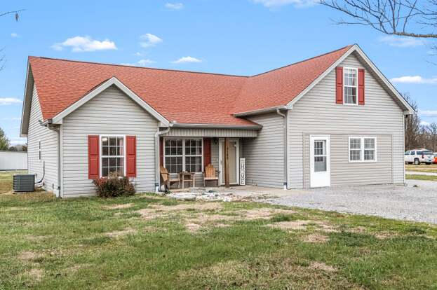 wilson-county-house-exterior.jpg House exterior Wilson County Tennessee